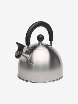 Stovetop Tea Kettle