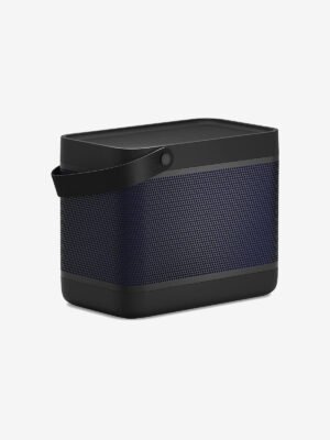 Powerful Portable Speaker