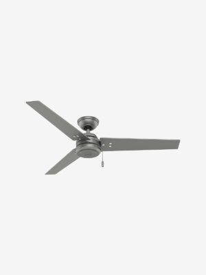 Modern Ceiling Fan