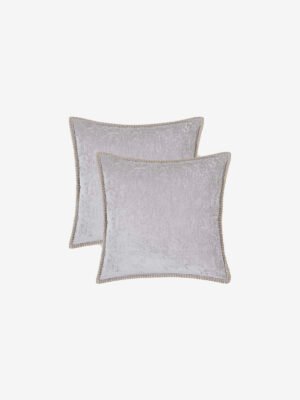 Decorative Throw Pillow