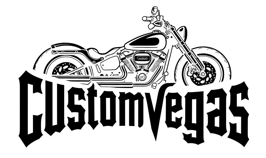 customvegas.es