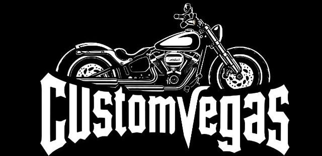 customvegas.es
